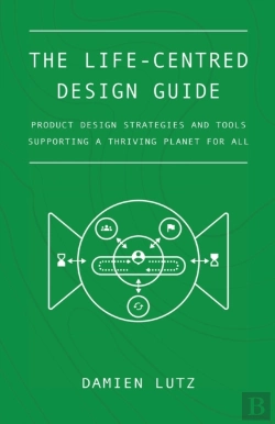 Bertrand.pt - The Life-Centred Design Guide