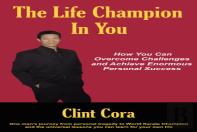 The Life Champion In You