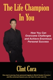 The Life Champion In You