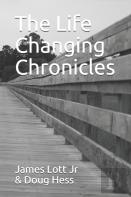 The Life Changing Chronicles