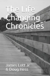 The Life Changing Chronicles