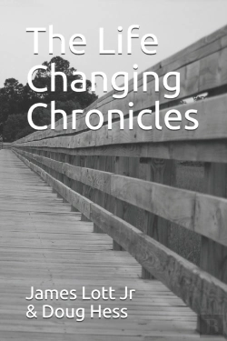 Bertrand.pt - The Life Changing Chronicles