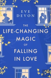 The Life-Changing Magic Of Falling In Love