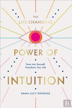Bertrand.pt - The Life-Changing Power Of Intuition