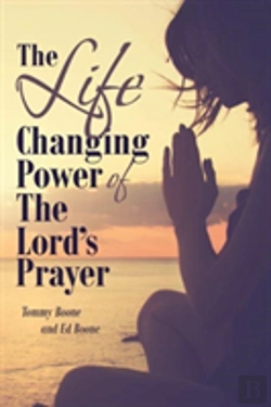 Bertrand.pt - The Life Changing Power Of The Lord'S Prayer