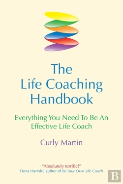 Bertrand.pt - The Life Coaching Handbook