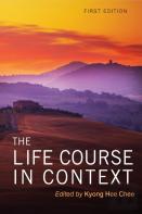 The Life Course In Context