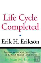 The Life Cycle Completed