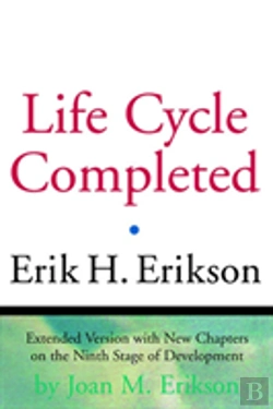 Bertrand.pt - The Life Cycle Completed