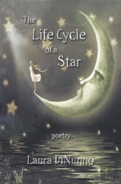 The Life Cycle Of A Star