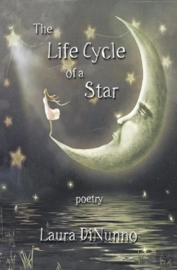 Bertrand.pt - The Life Cycle Of A Star