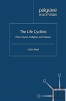 The Life Cyclists