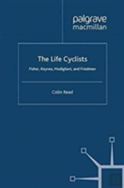 Bertrand.pt - The Life Cyclists