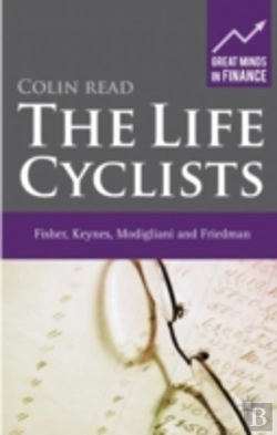 Bertrand.pt - The Life Cyclists