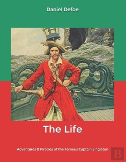 Bertrand.pt - The Life