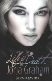 The Life & Death Of Jorja Graham