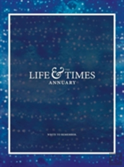 Bertrand.pt - The Life & Times Annuary