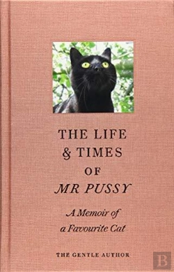 Bertrand.pt - The Life & Times Of Mr Pussy