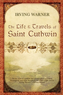 Bertrand.pt - The Life & Travels Of Saint Cuthwin
