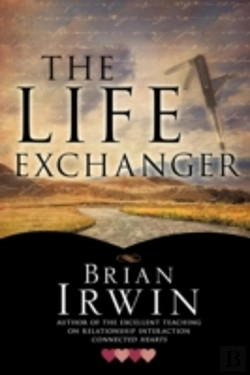 Bertrand.pt - The Life Exchanger