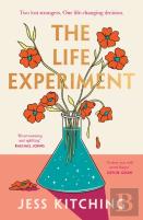 The Life Experiment