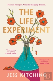 The Life Experiment