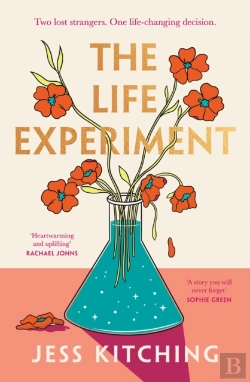 Bertrand.pt - The Life Experiment