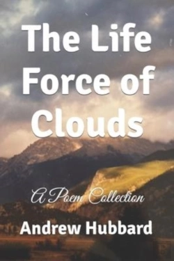 Bertrand.pt - The Life Force Of Clouds