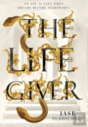 The Life-Giver