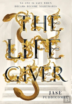 Bertrand.pt - The Life-Giver