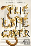 The Life-Giver