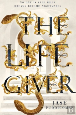 Bertrand.pt - The Life-Giver