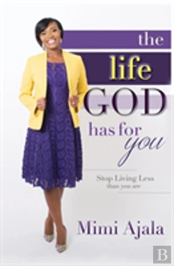 Bertrand.pt - The Life God Has For You