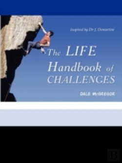 Bertrand.pt - The Life Handbook Of Challenges