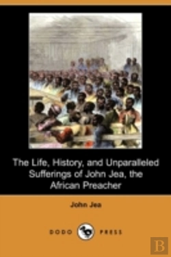 Bertrand.pt - The Life, History, And Unparalleled Suff