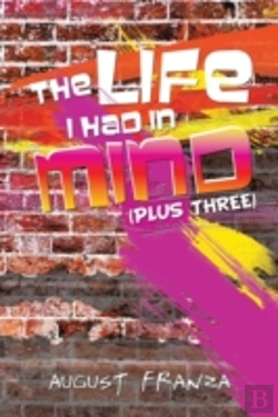 Bertrand.pt - The Life I Had In Mind: (Plus Three)