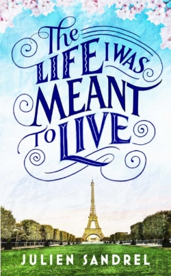 Bertrand.pt - The Life I Was Meant To Live