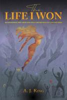 The Life I Won