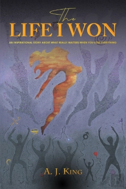 Bertrand.pt - The Life I Won