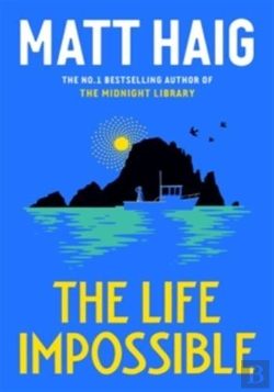 Bertrand.pt - The Life Impossible