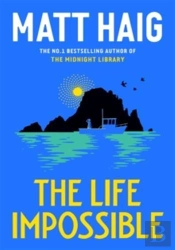 The Life Impossible