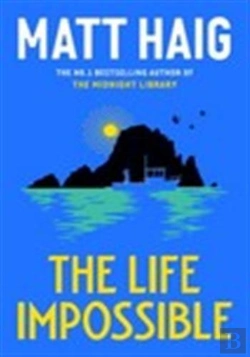 Bertrand.pt - The Life Impossible