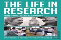 The Life In Research