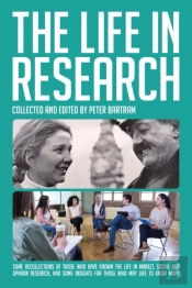 The Life In Research