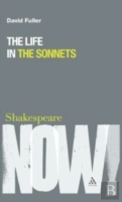 The Life In The Sonnets