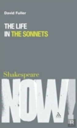 Bertrand.pt - The Life In The Sonnets