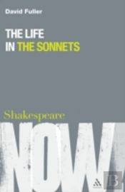 The Life In The Sonnets