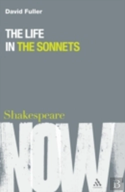 Bertrand.pt - The Life In The Sonnets