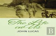 The Life In Us