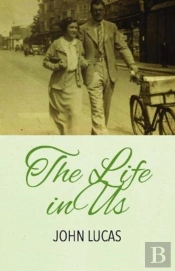 The Life In Us